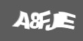 Captcha plugin 2+ for Joomla from Outsource Online
